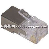 5-555175-2DƬ